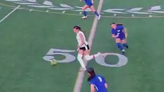 player 12
