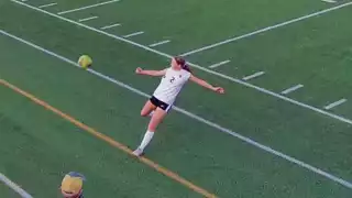 player 2