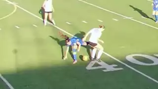 player 20