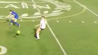 player 23