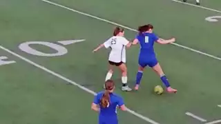 player 25