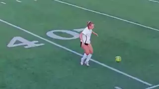 player 3