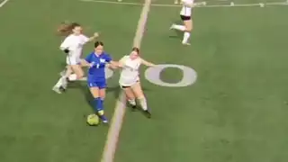 player 4