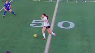player 5