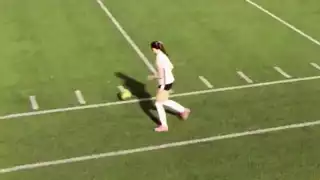player 6