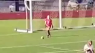 player 0