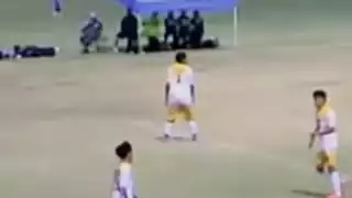 player 1