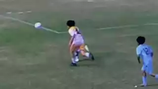 player 10