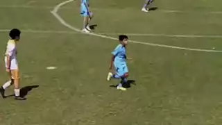player 11