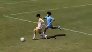 player 12