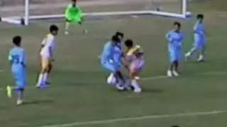 player 13