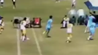 player 15