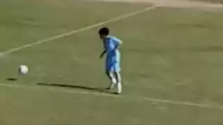 player 18
