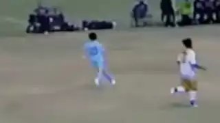player 19