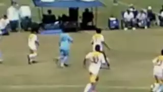 player 20