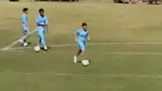 player 30