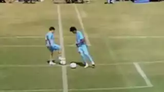 player 9