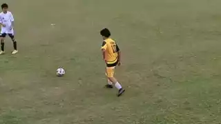 player 10