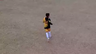 player 11