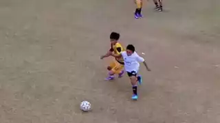 player 12