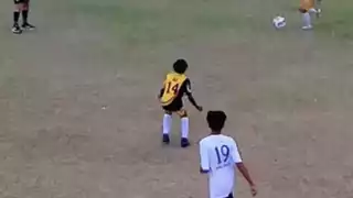 player 14