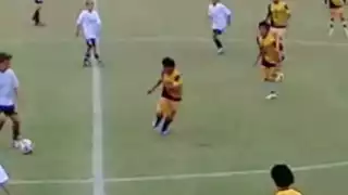 player 15