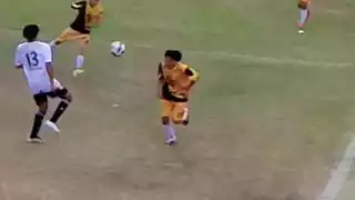 player 16