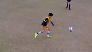 player 18