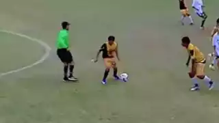 player 19