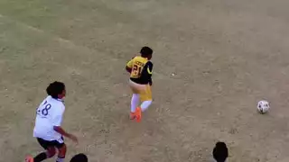 player 21
