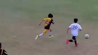 player 23
