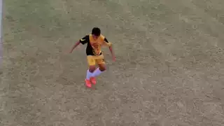 player 30
