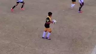 player 7