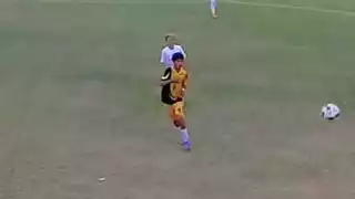 player 8
