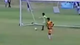 player 6
