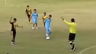 player 10