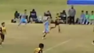 player 11