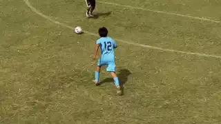 player 12
