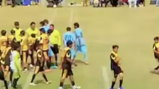 player 13