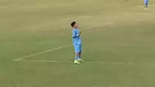 player 15