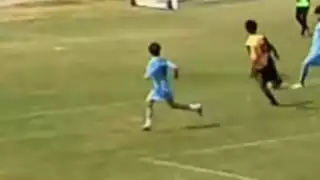 player 18