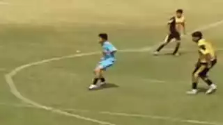 player 19