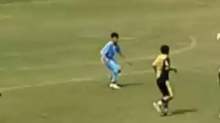 player 24