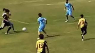 player 30