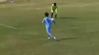 player 5