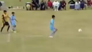 player 50