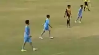 player 7