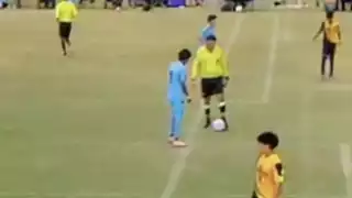 player 9