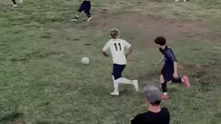 player 11