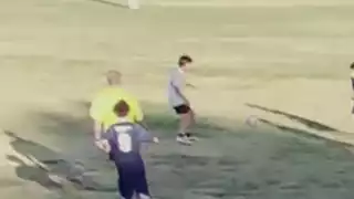 player 15